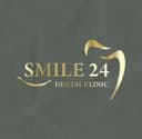 Smile 24